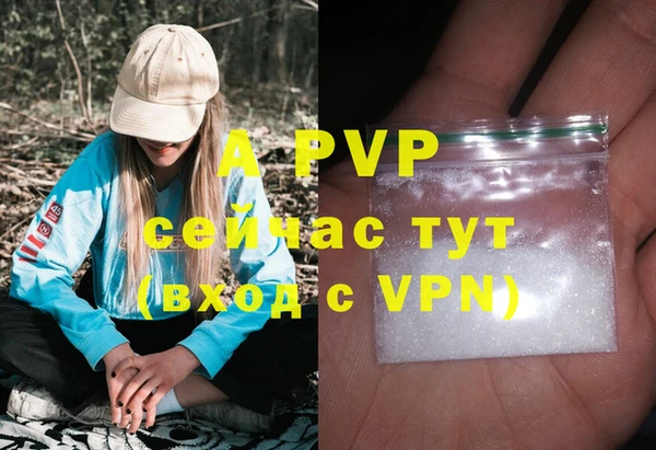 ГАЛЛЮЦИНОГЕННЫЕ ГРИБЫ Домодедово