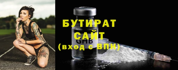 гидра Бородино