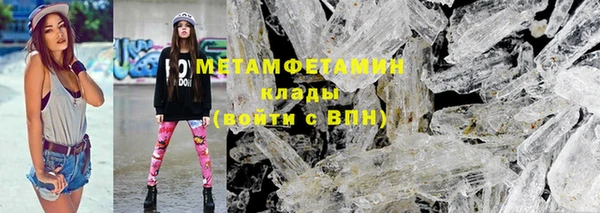 гидра Бородино