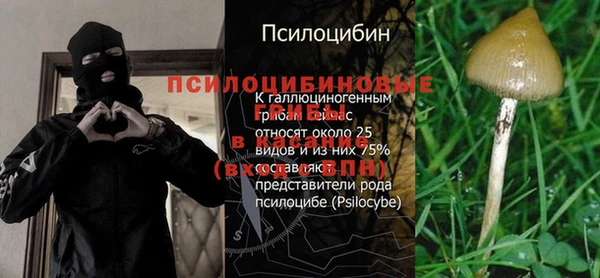 mix Бронницы