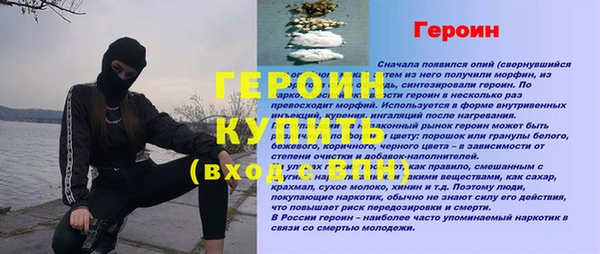 гидра Бородино
