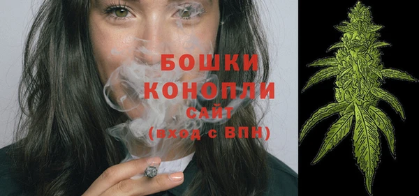 не бодяженный Богородицк